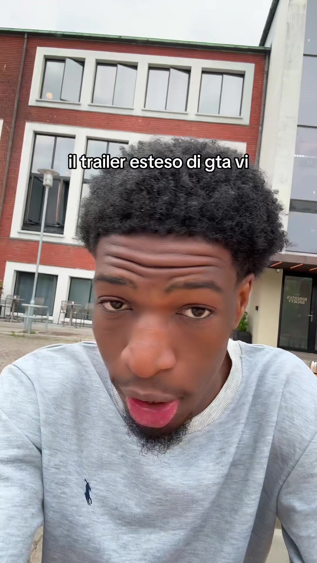 @justHIM