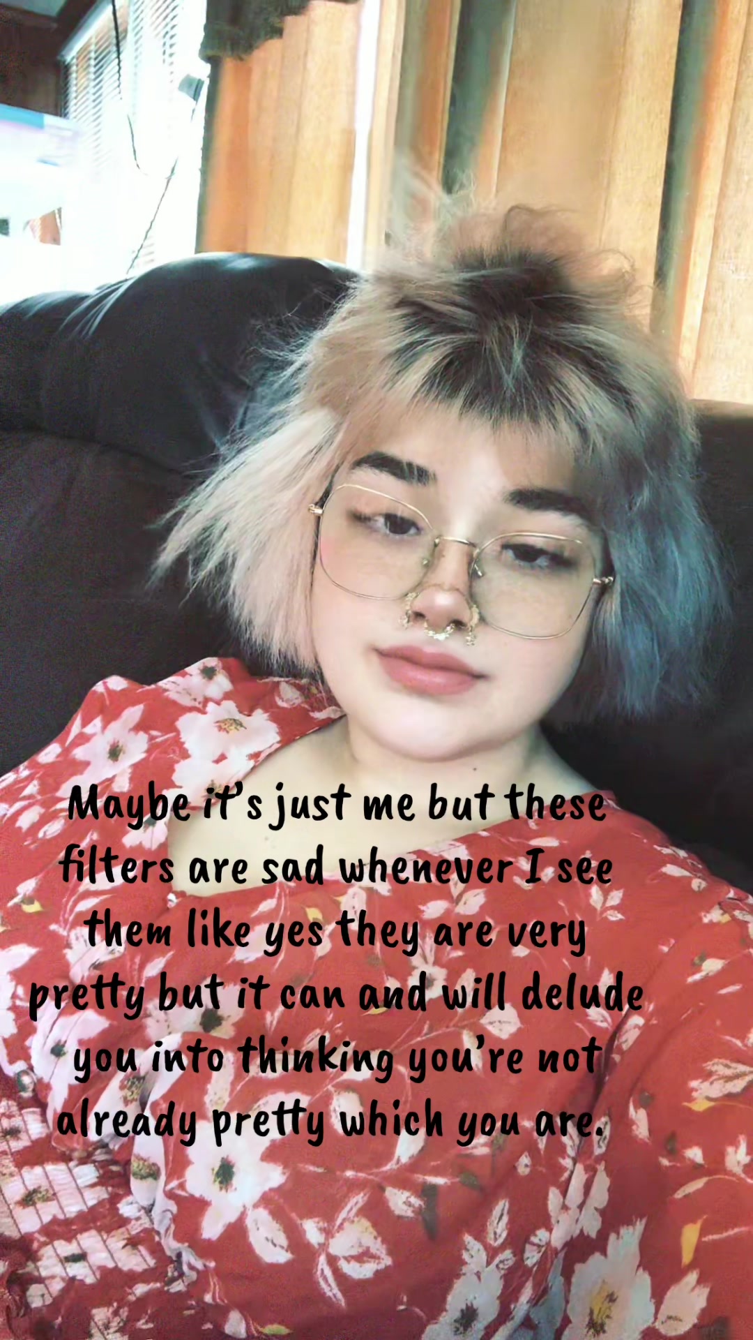 @✨ Tæ ✨