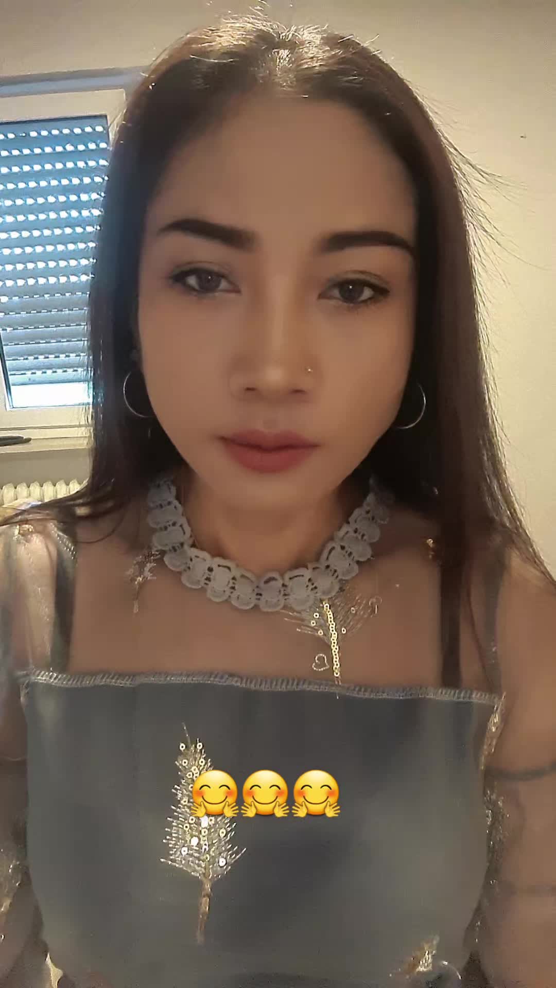 @Wanida Da Da Da 🇹🇭🇩🇪