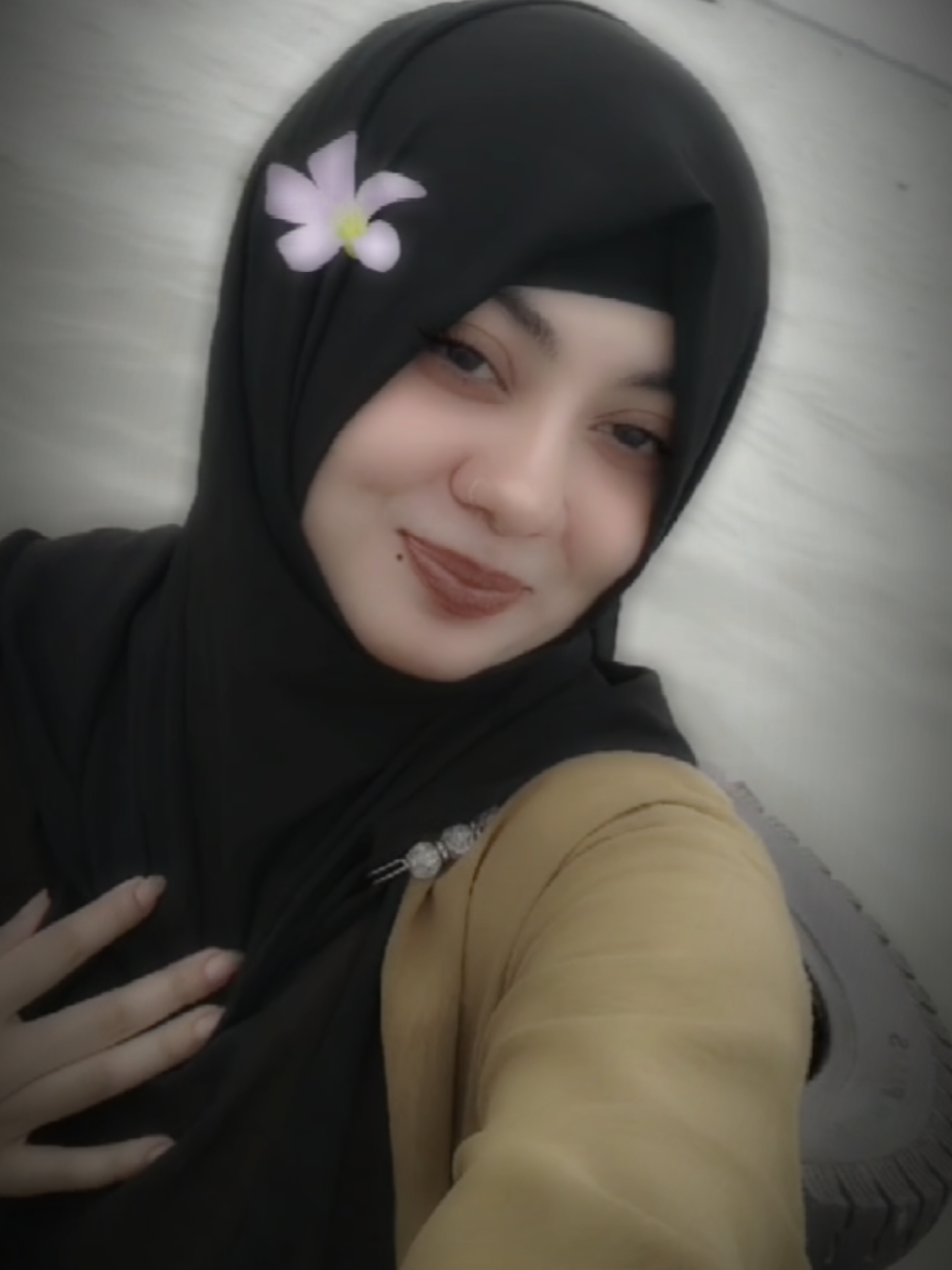 @Hafiza Rumki