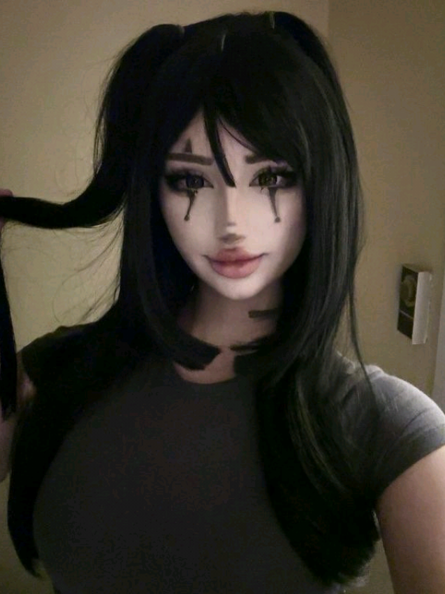 @SHOOTLESSV๐