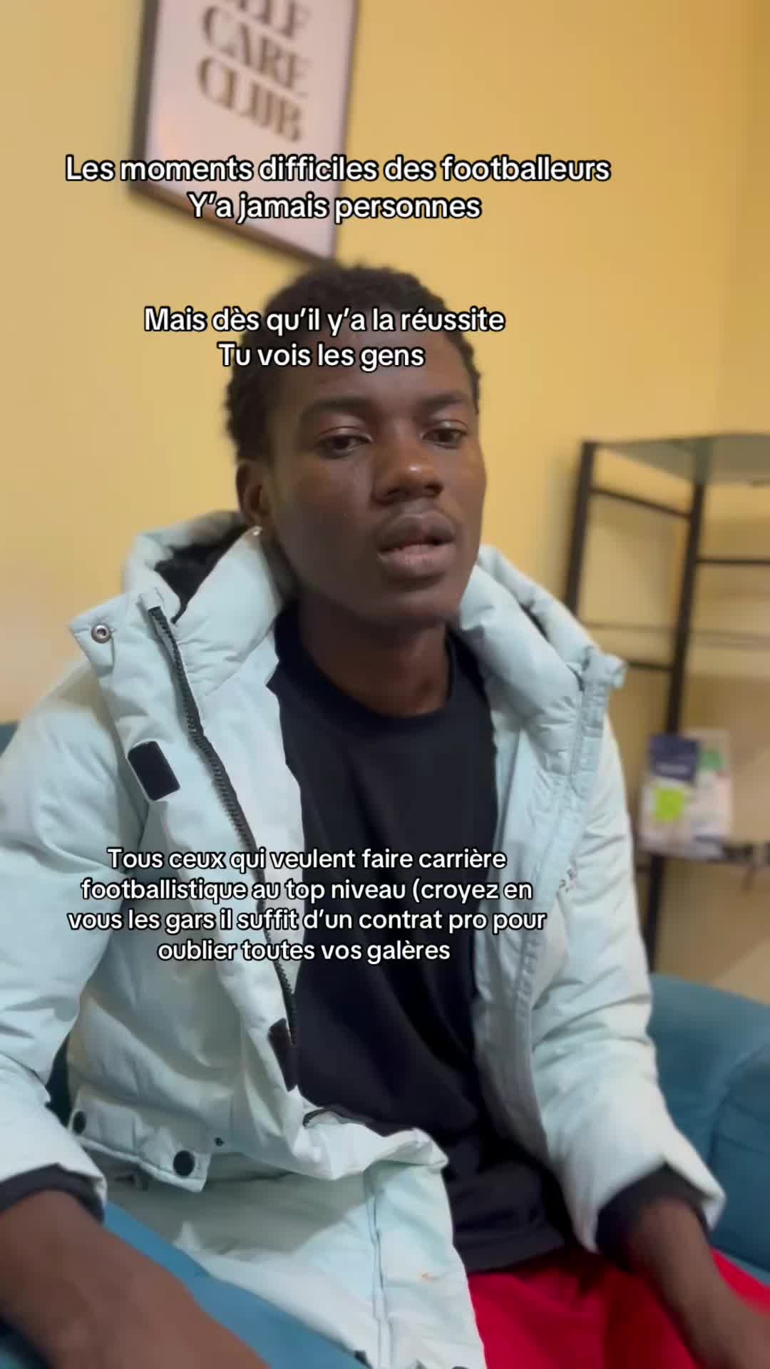 @VANEL 🇨🇲MEYONG🇸🇳✅