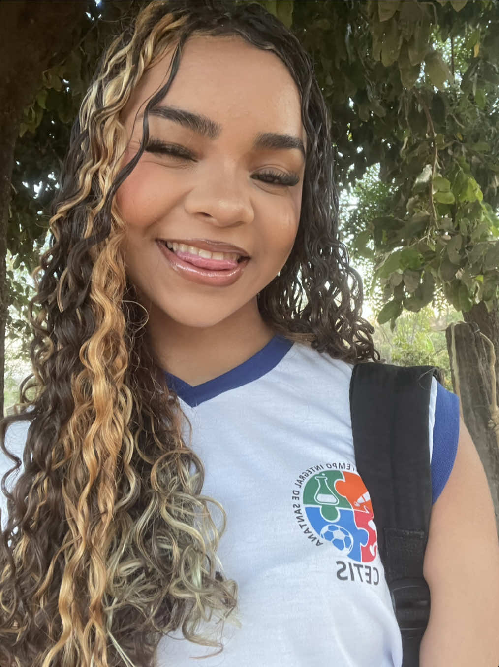 @Secretss.olivyer
