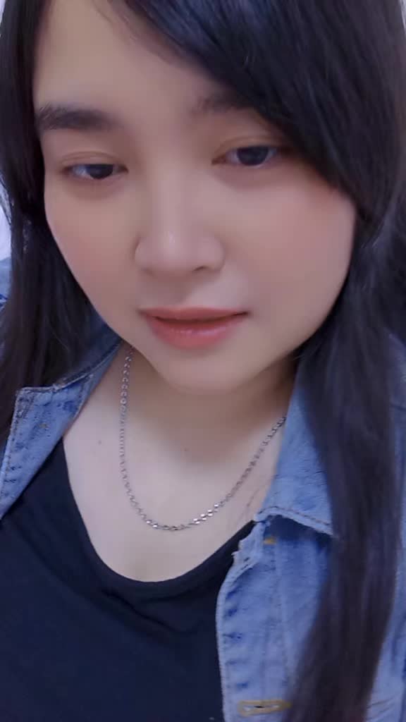 @🇸 🇦 🇱 🇹'