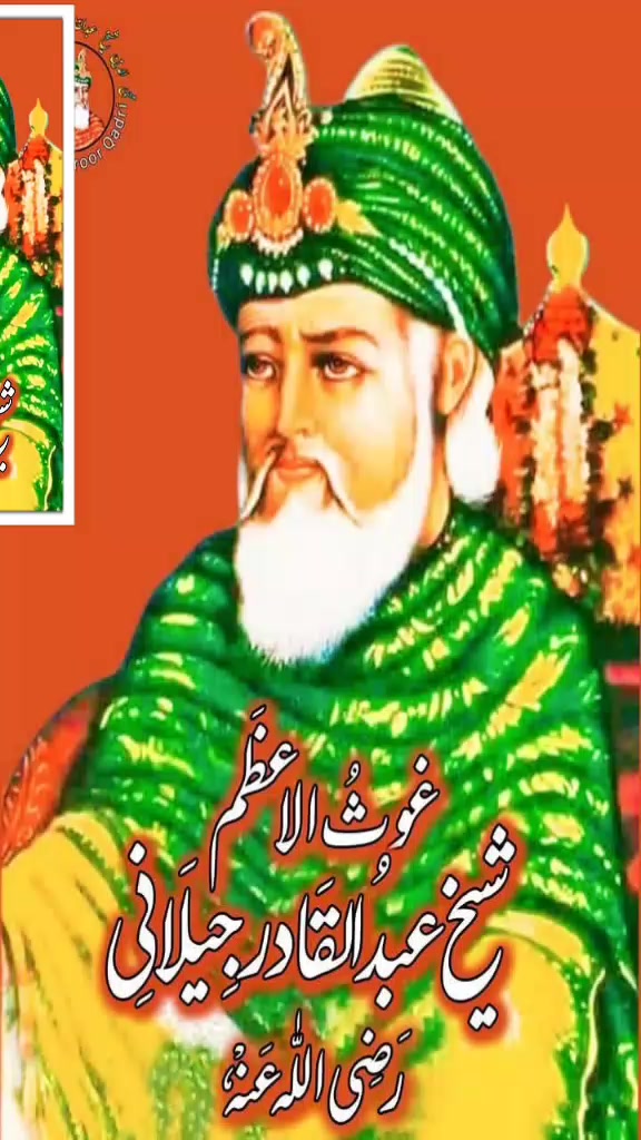 @Faisal Bhai Faisal Bhai
