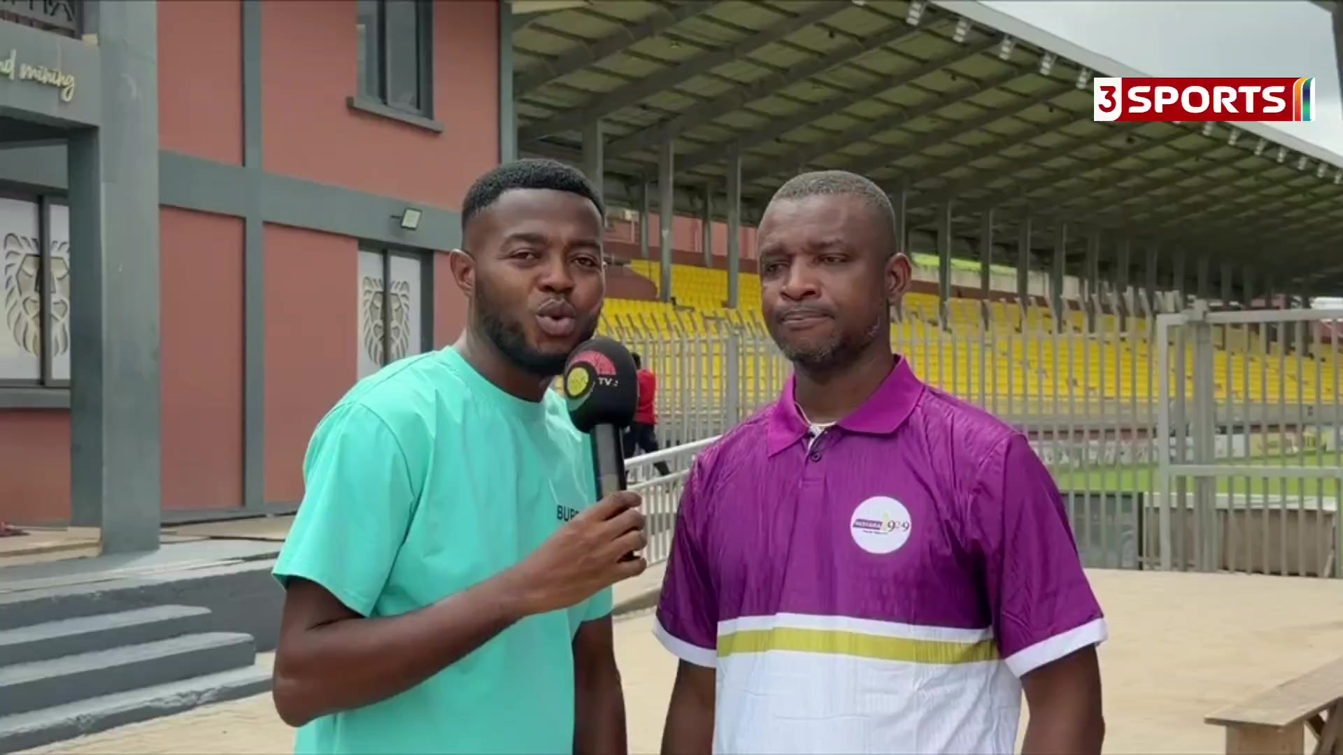 @3SPORTSGH