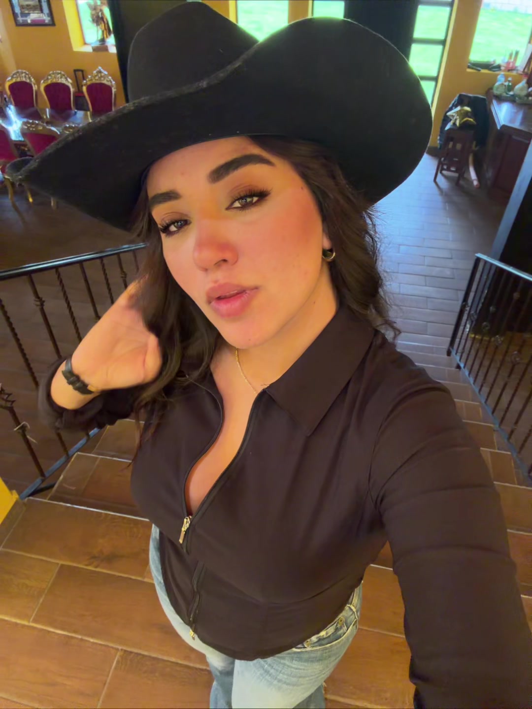 @ximena.bastidaaa