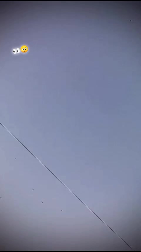 @آفریدی🫀⚡