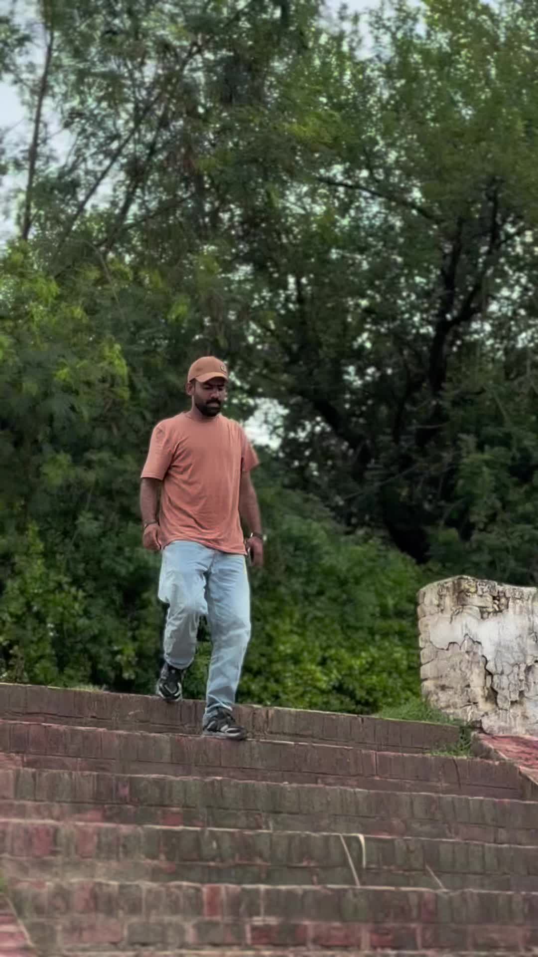 @Tayyab Malik