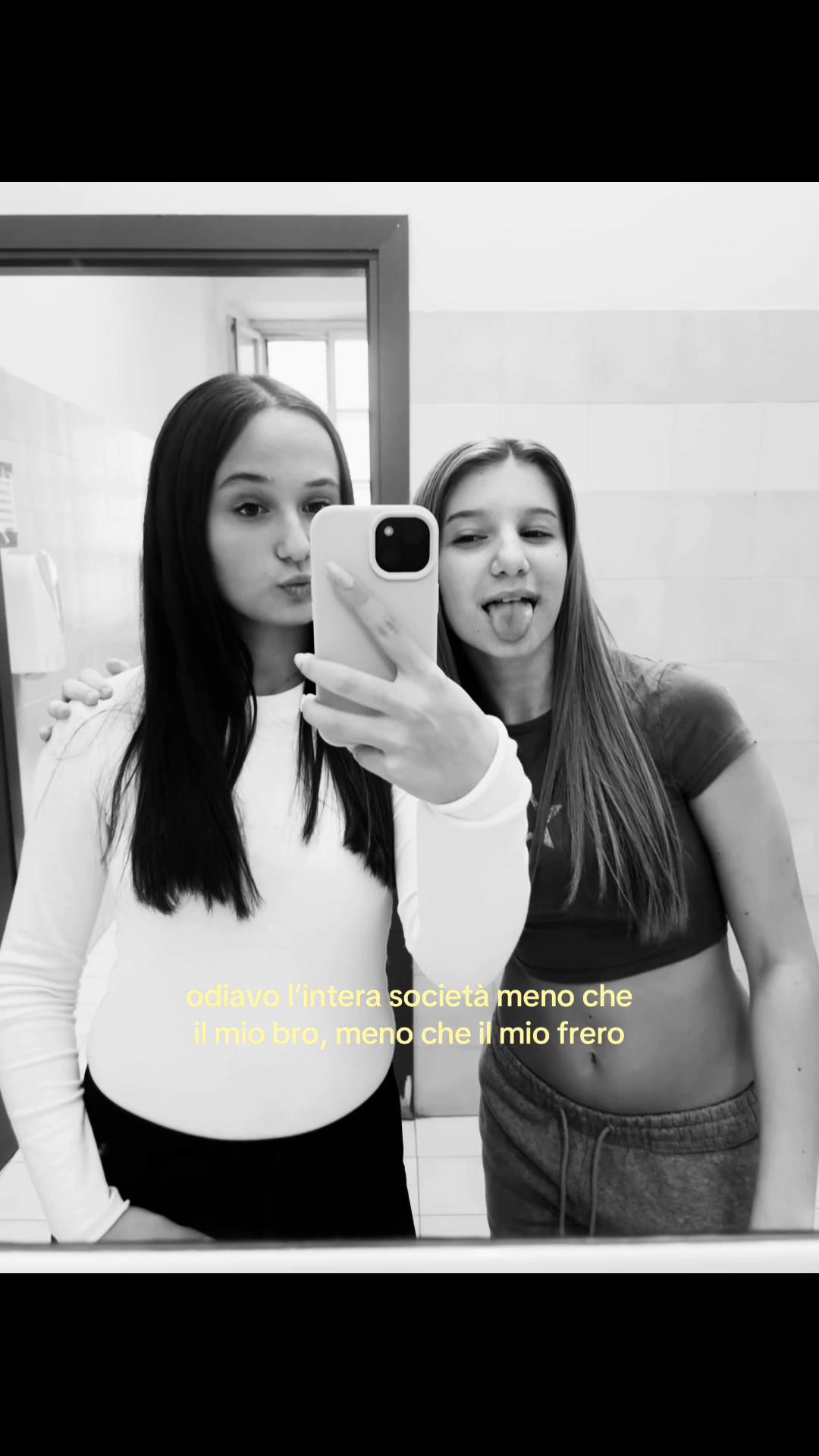 @gine.spamm__