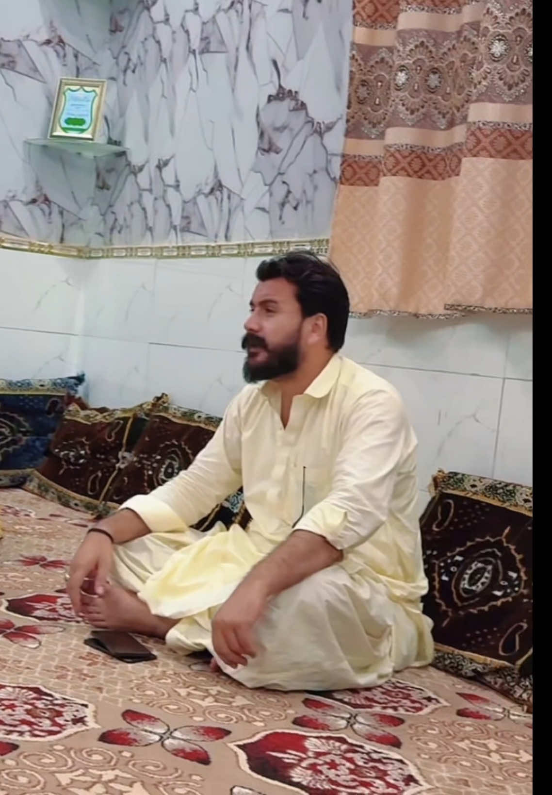 @DaDa Ishangi