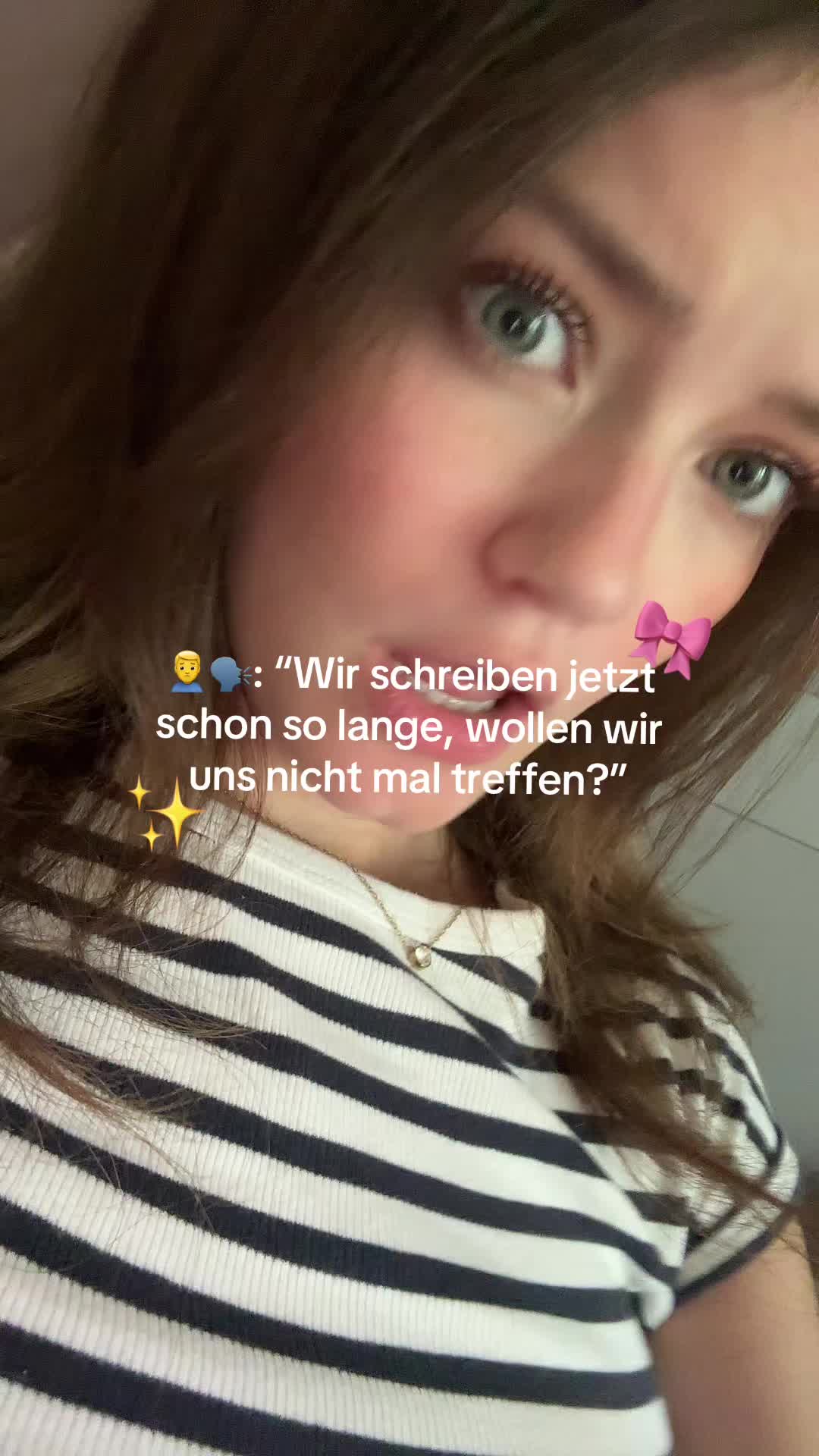 @lucy 🧸