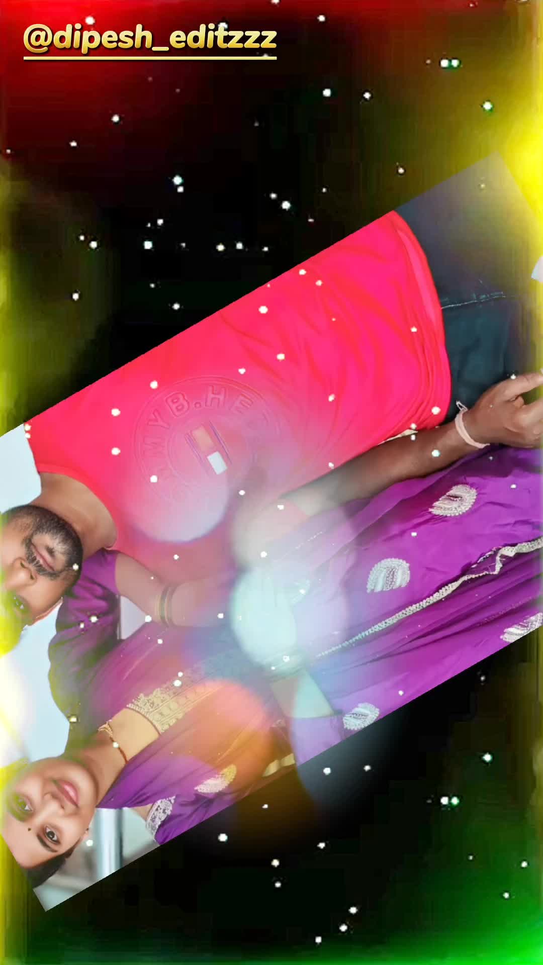 @Hariom Yadav