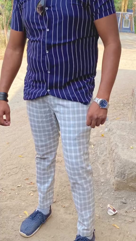 @#Diehardfan#❤️Prabhas