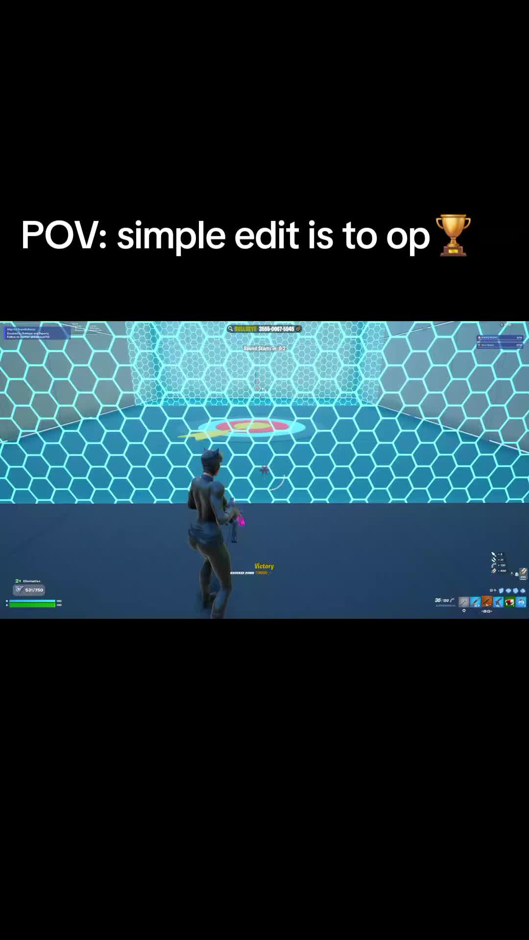 @FudgeyFN 🏴󠁧󠁢󠁥󠁮󠁧󠁿🏆