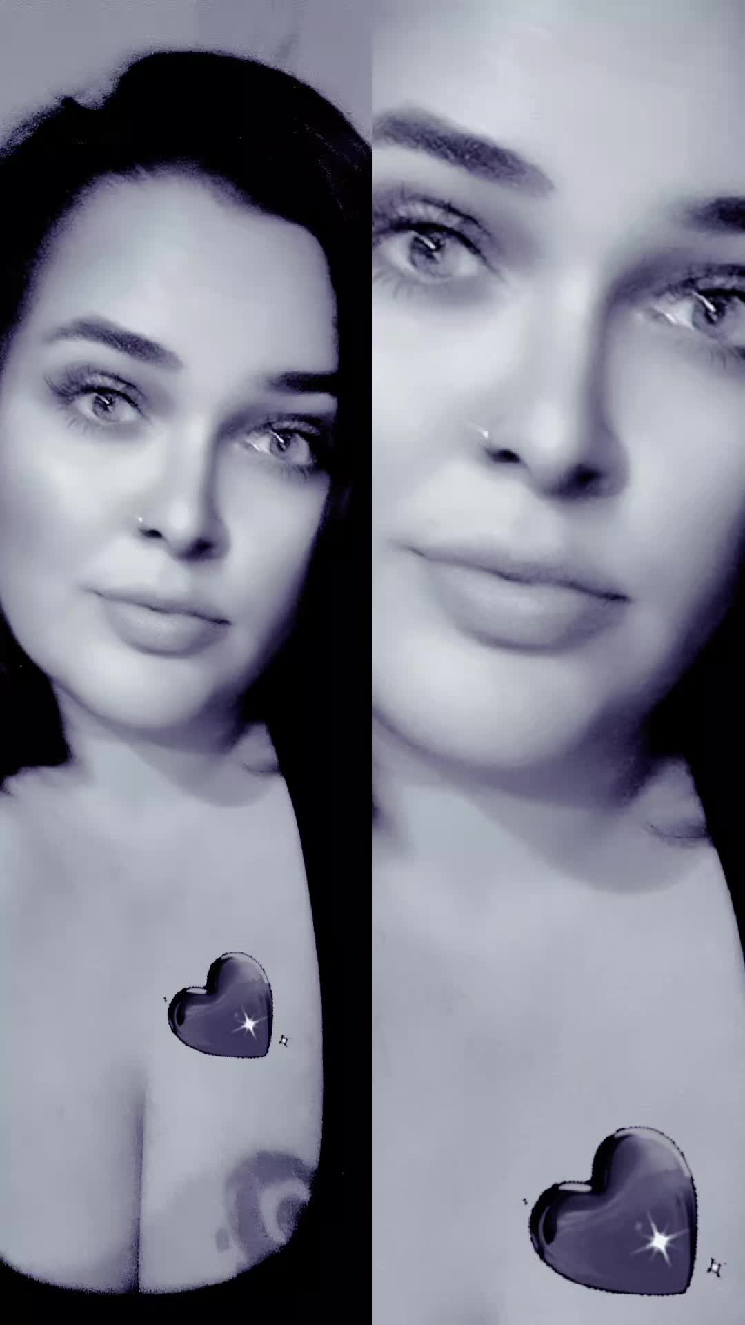 @Ela