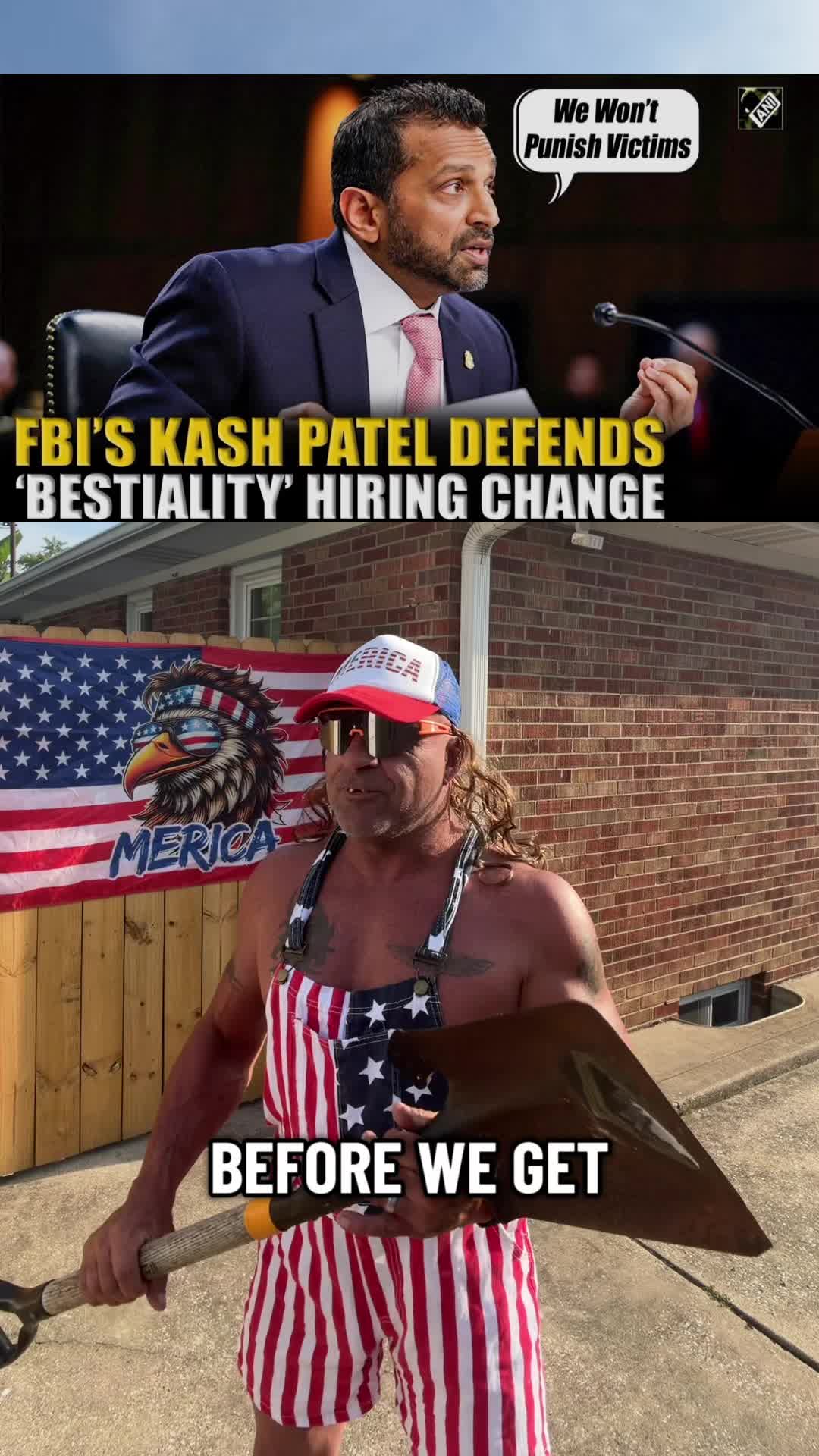 @gunnyspeaksout