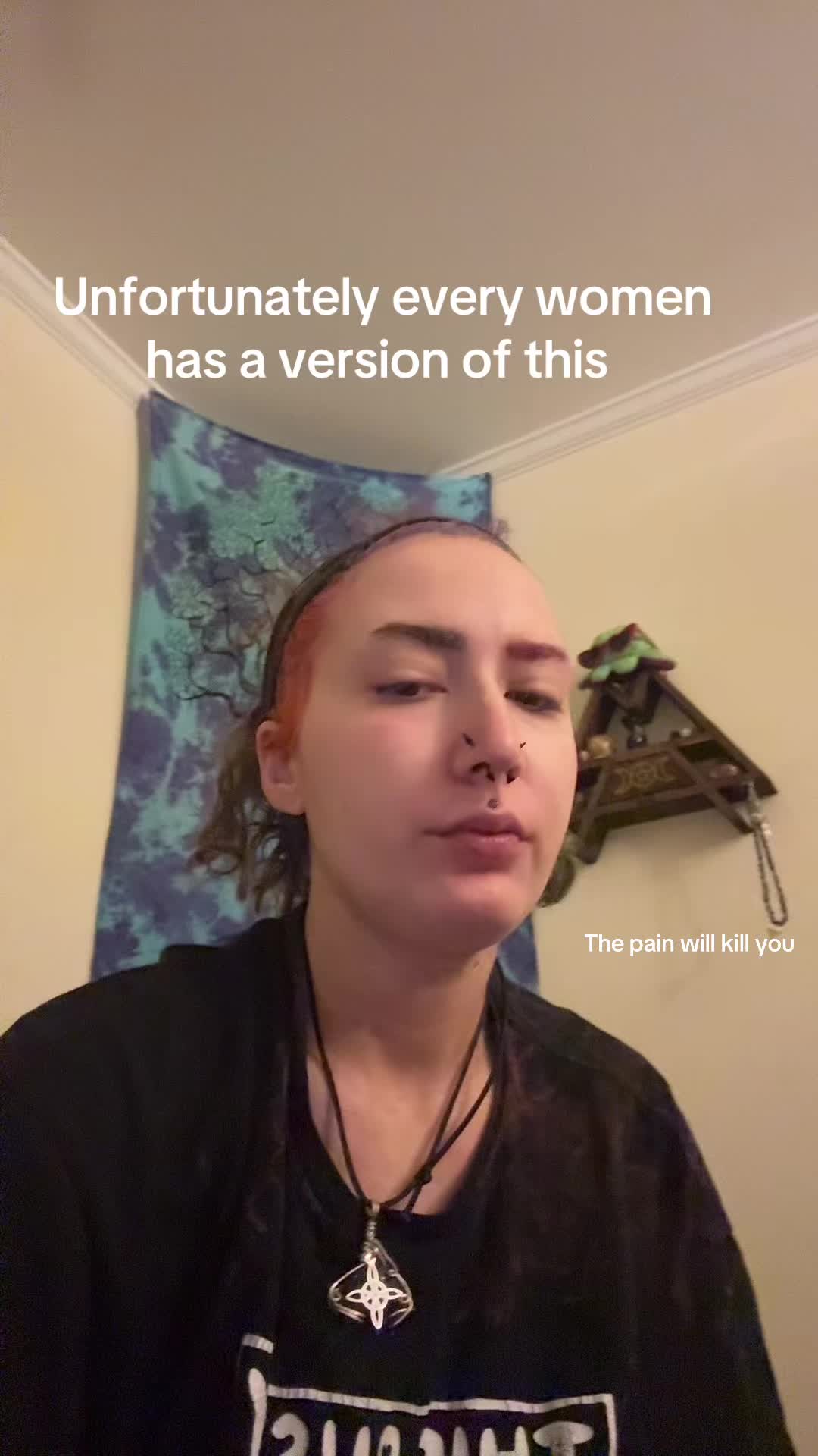 @melli_mel212