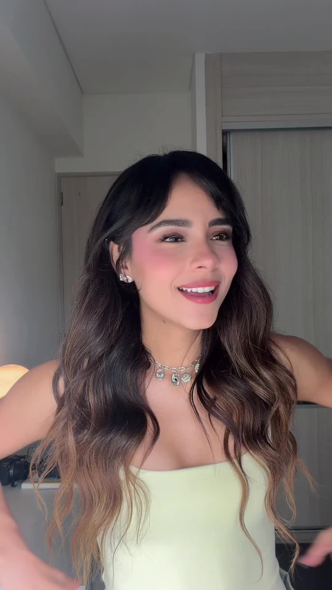 @paolahasany