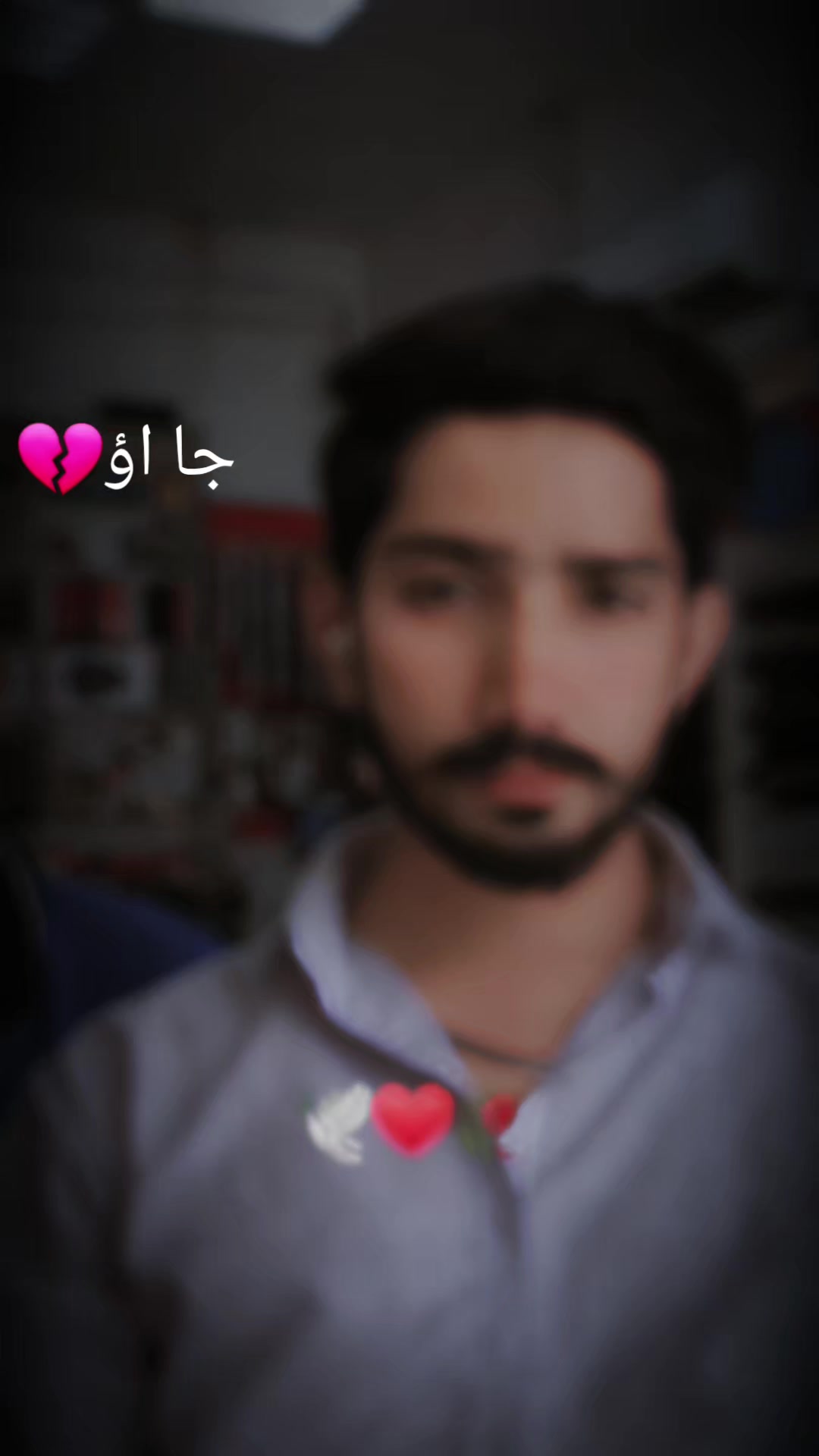 @Aadi🔥👑