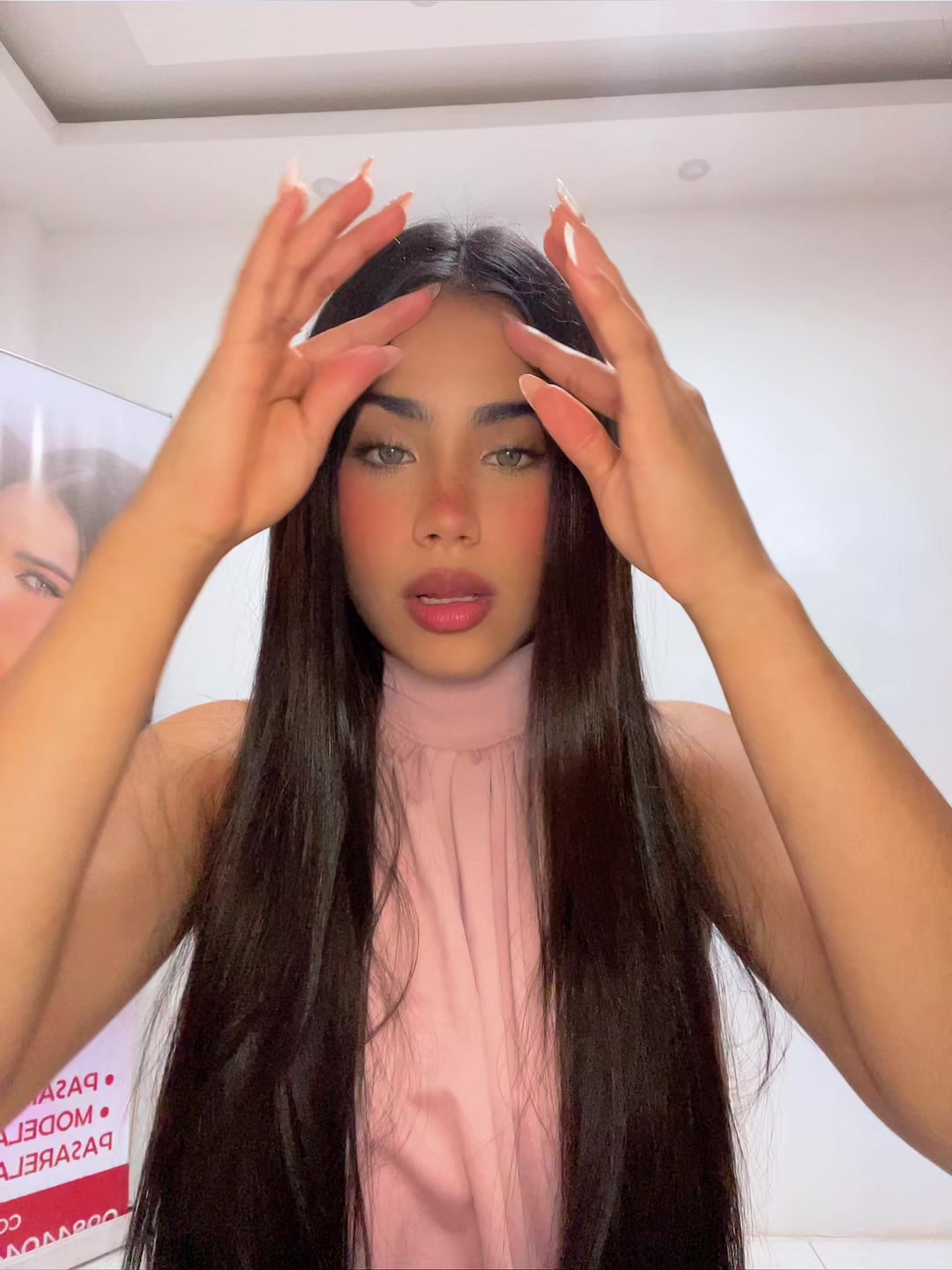 @Ashlye💖