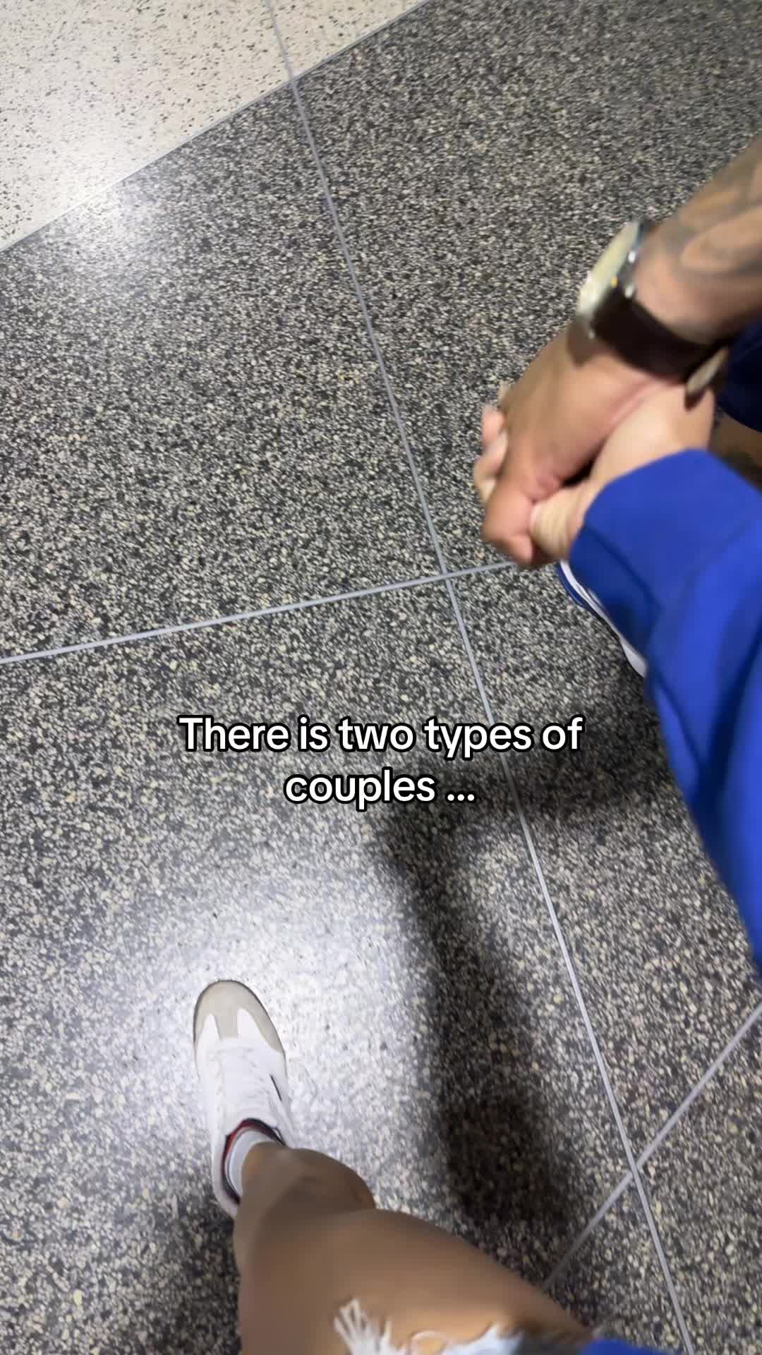 @TheJet