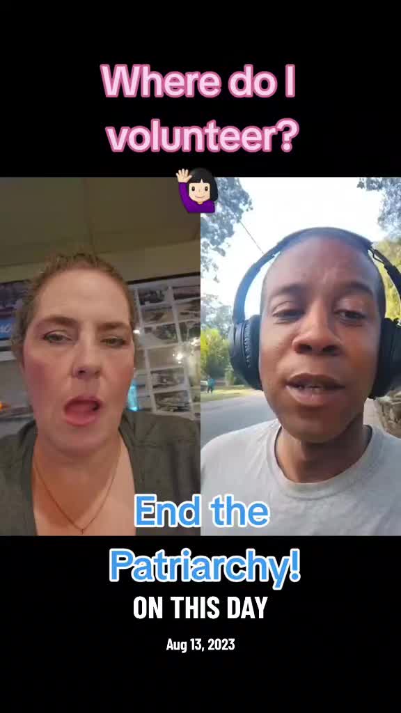 @Mythsa