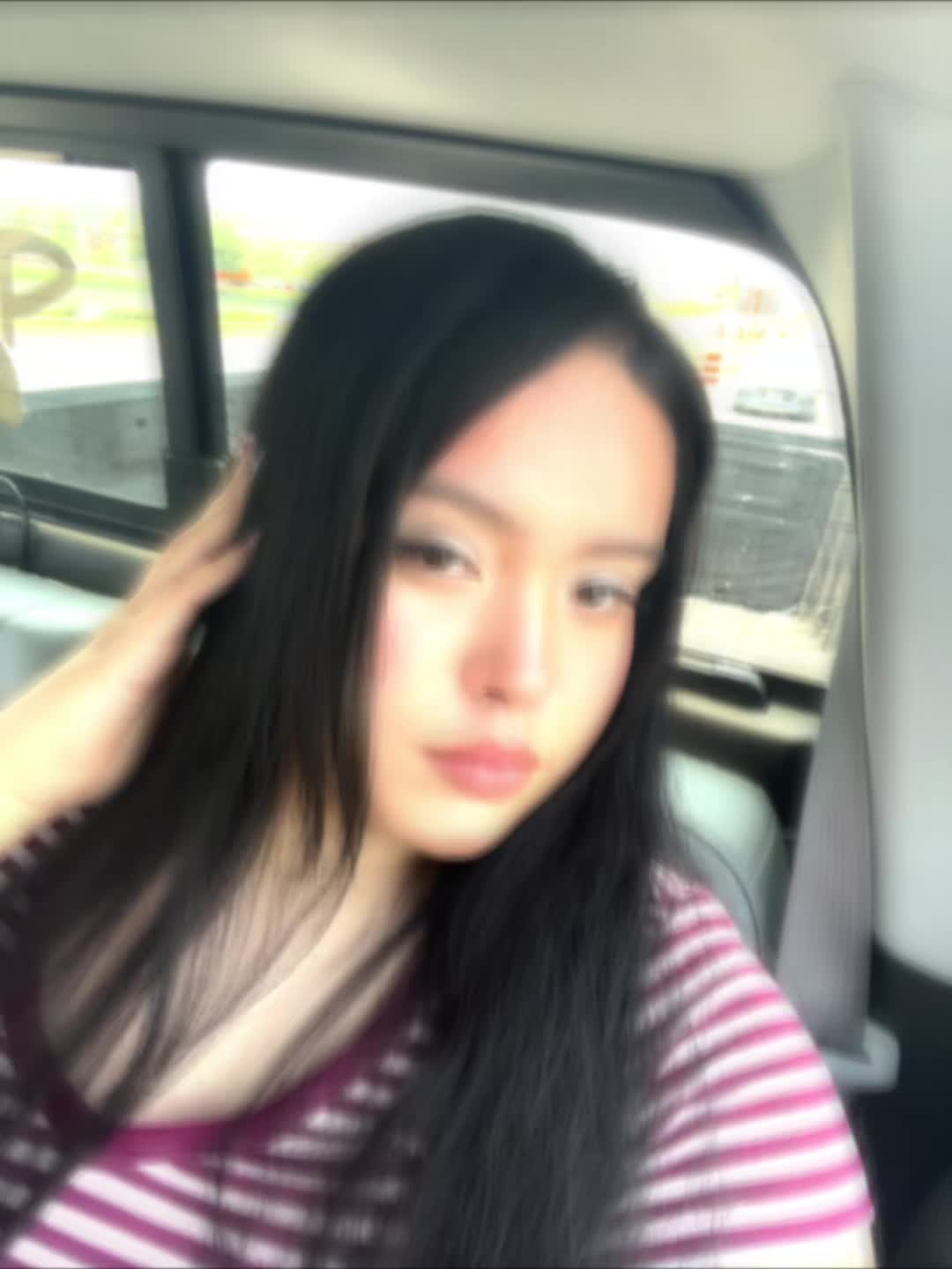 @nanc1to