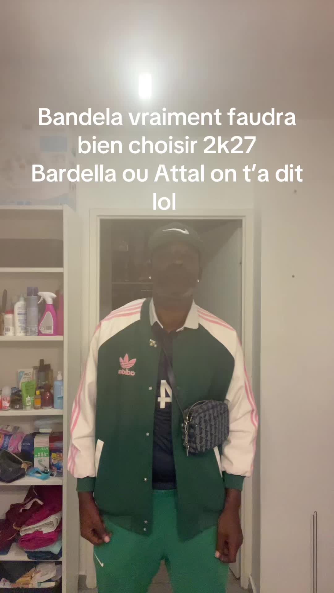 @sixbenidorme