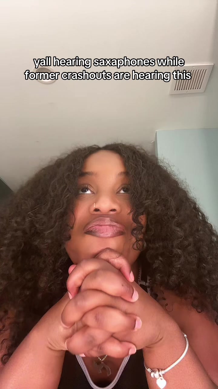 @ayokels