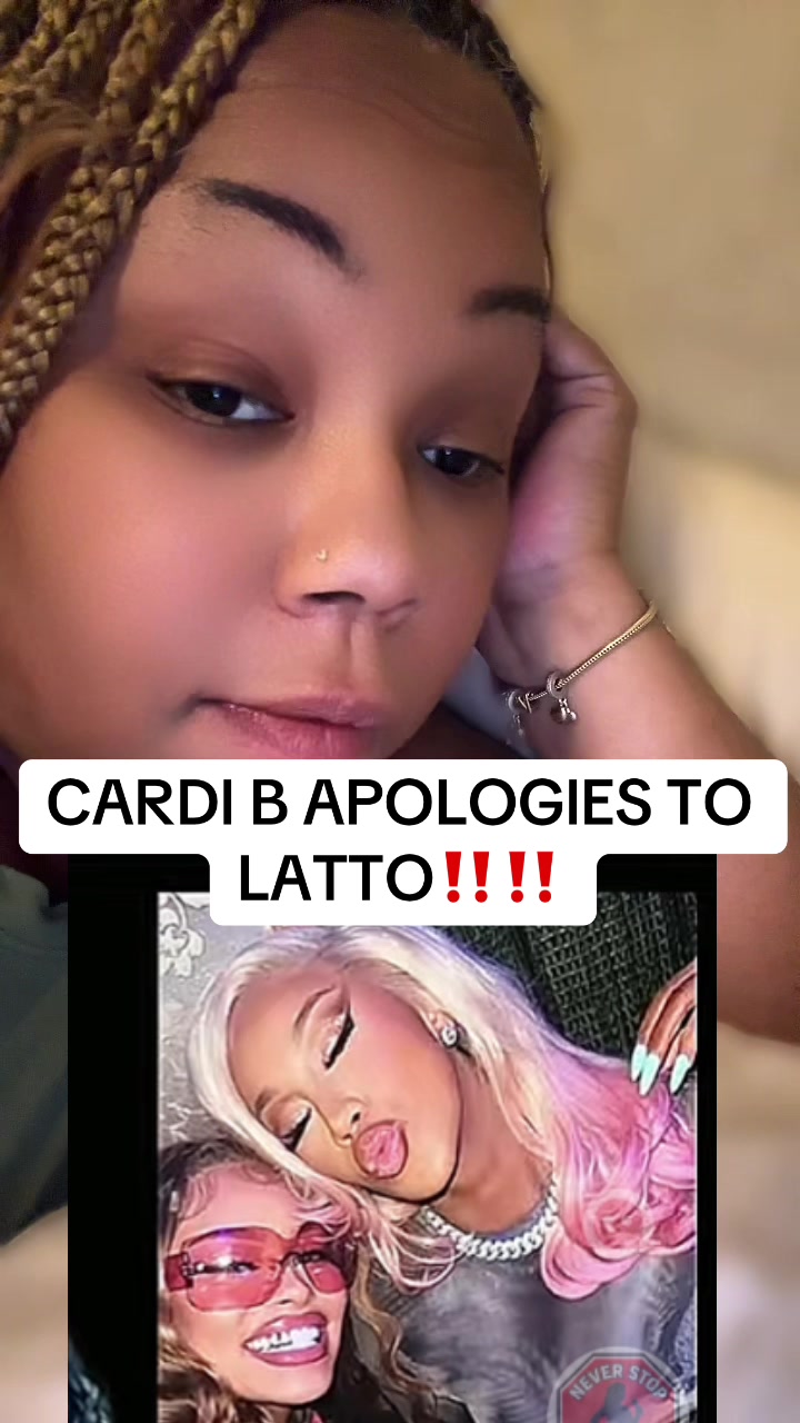 @slayyourwayByVe