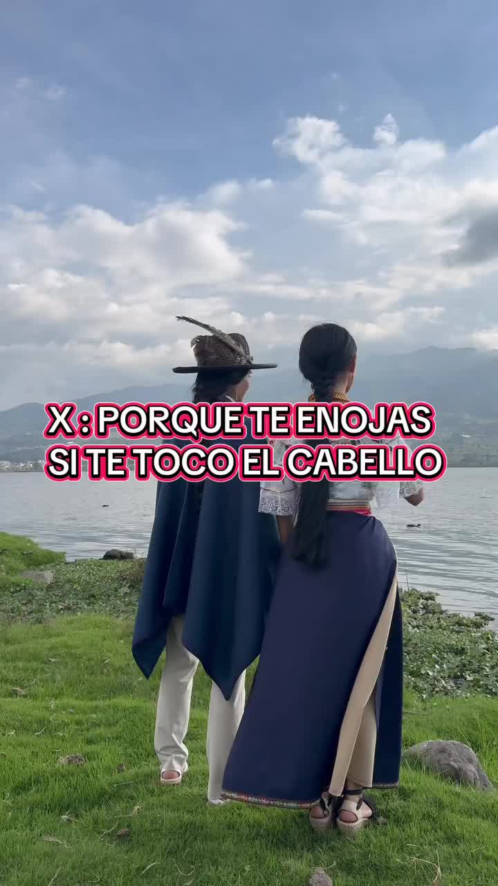 @𝐆𝐔𝐈𝐘𝐎𝟐𝐊𖤐