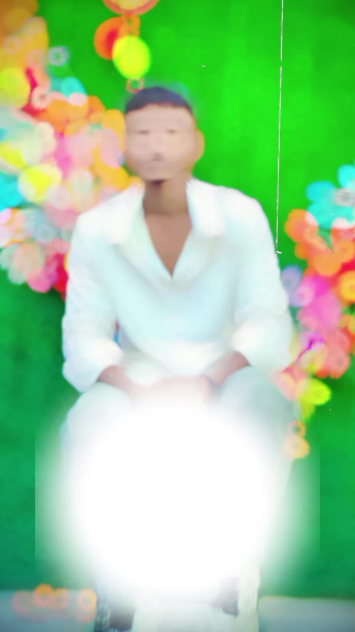 @💥Ziddi_Sehzada💥