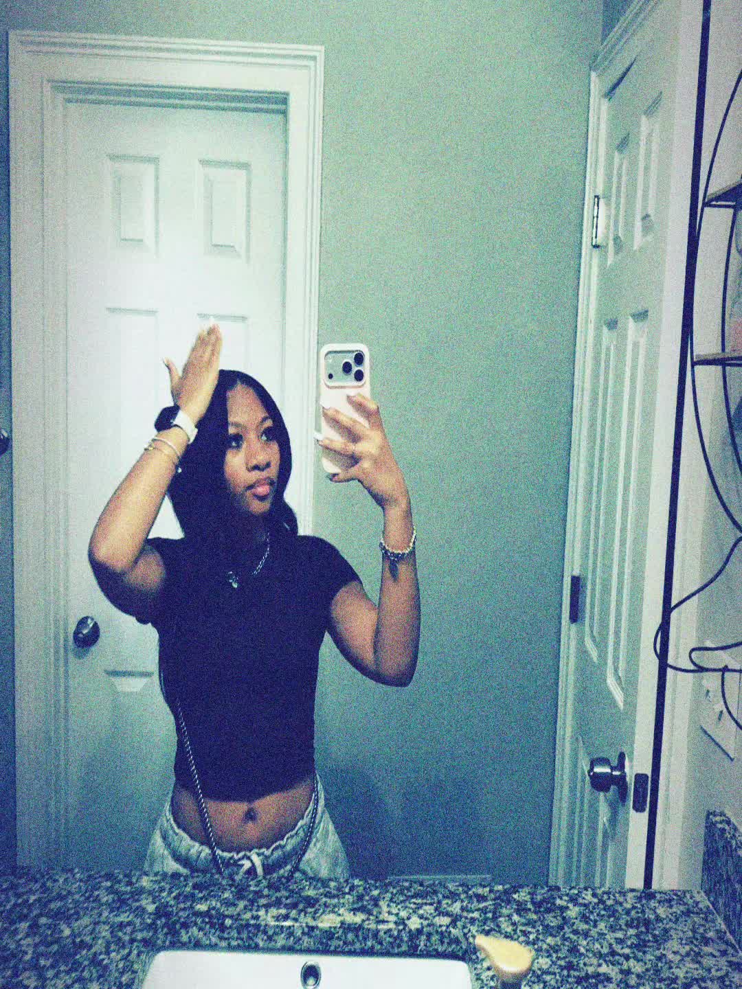@🙃