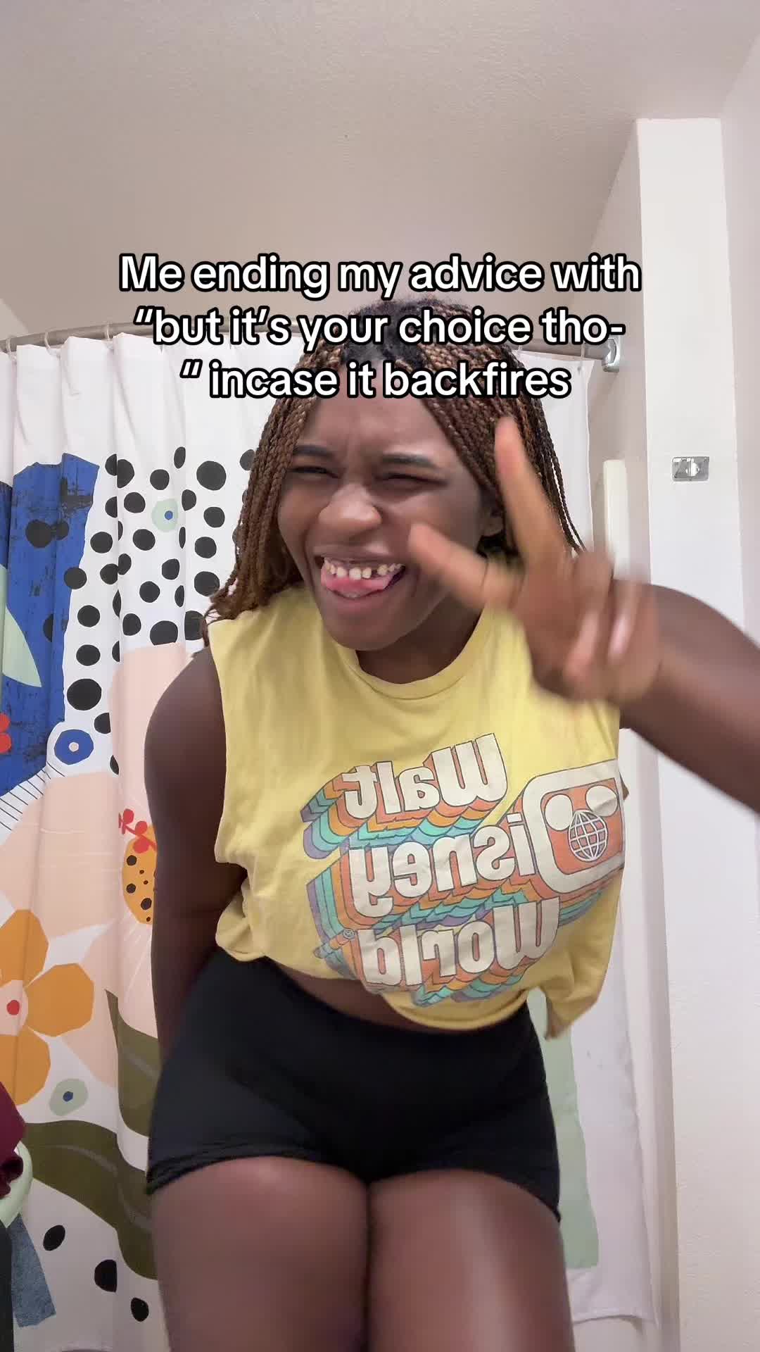 @Jamiecore