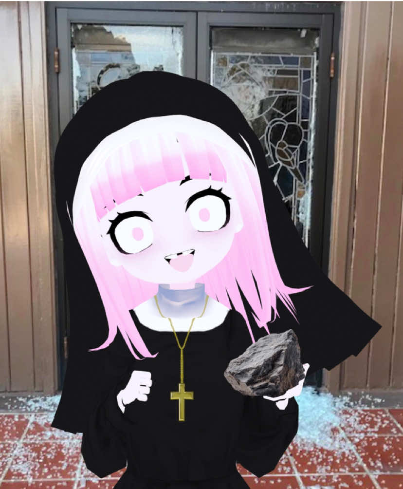 @ACIDGVRL! #AU #SADGIRLS+! 💕🦋