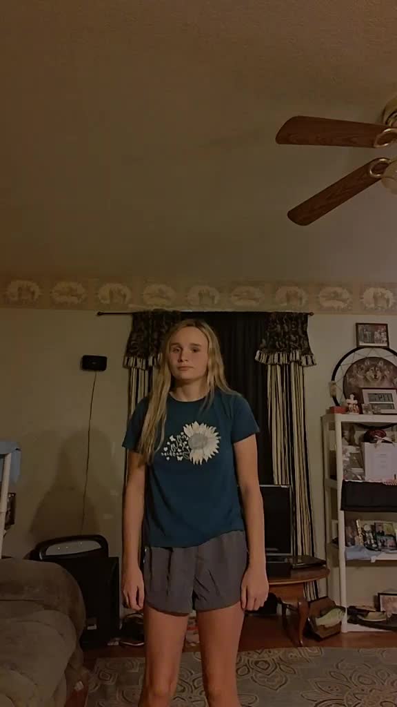 @BayleeKindt