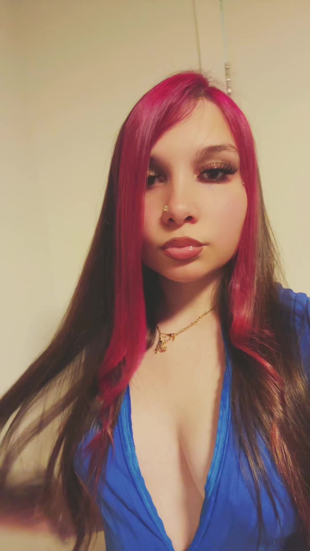 @iambirkin_