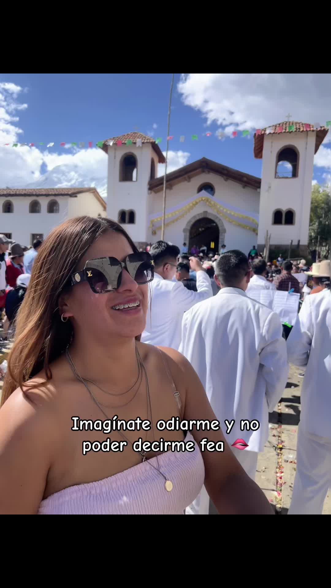 @miilagros0606