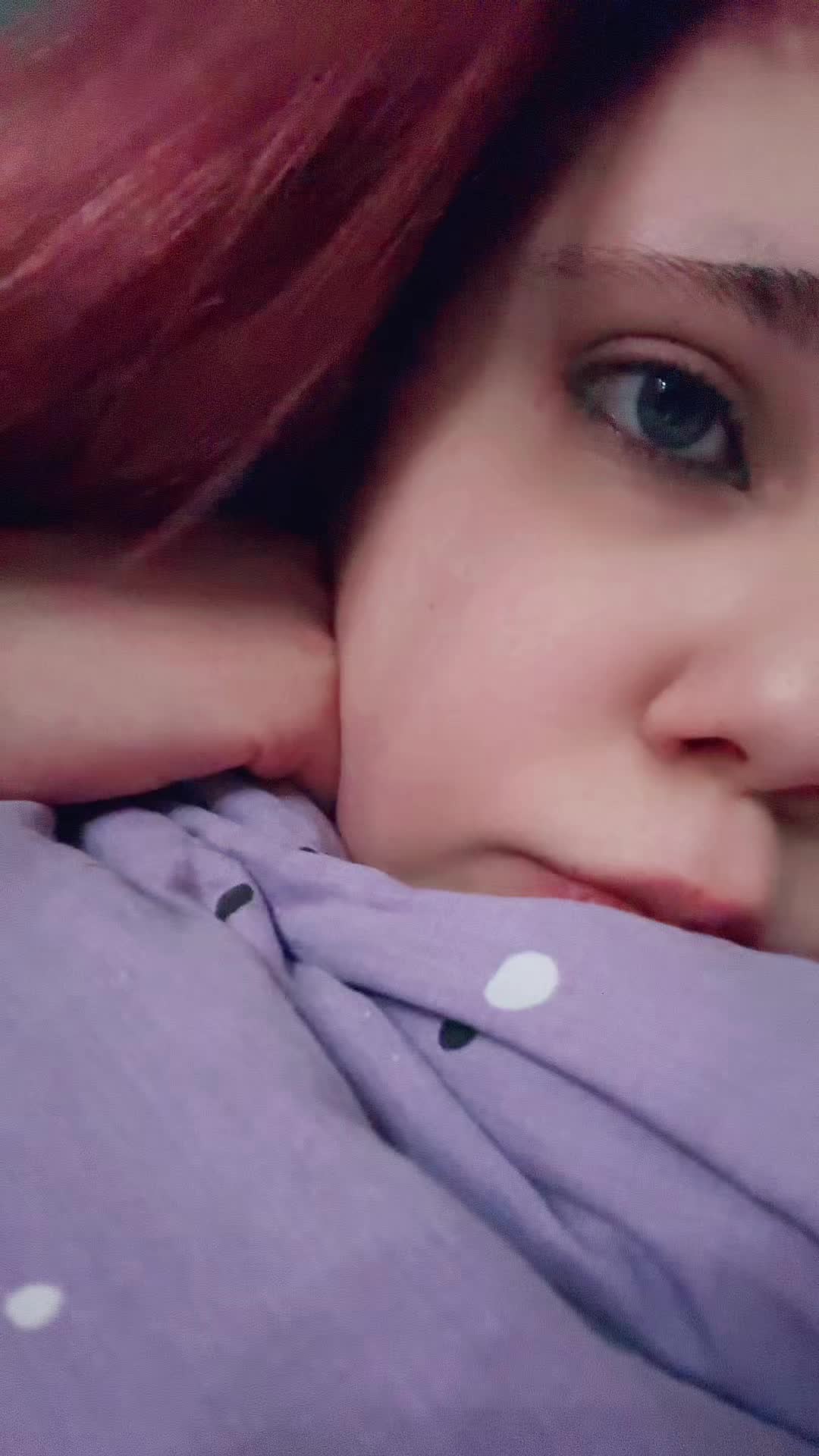 @Beccy🦋۶ৎ