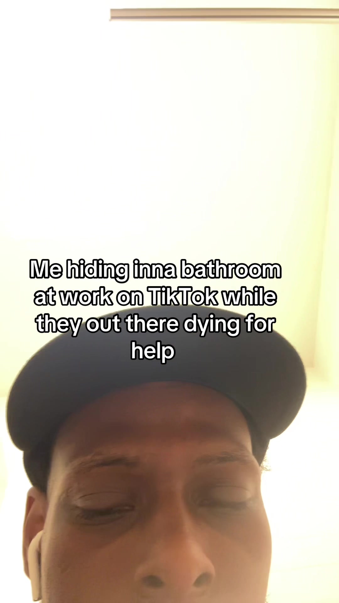 @248duke