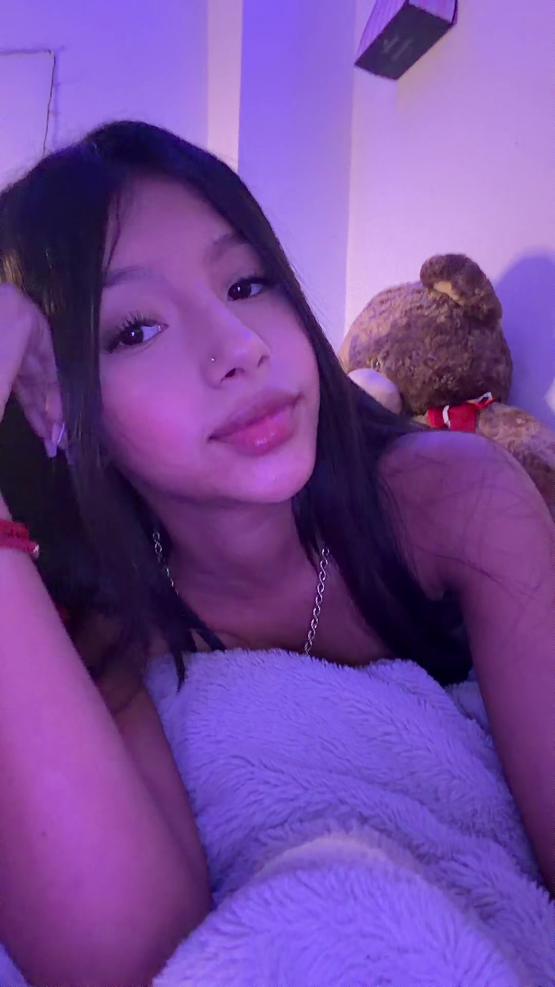 @zizi✨
