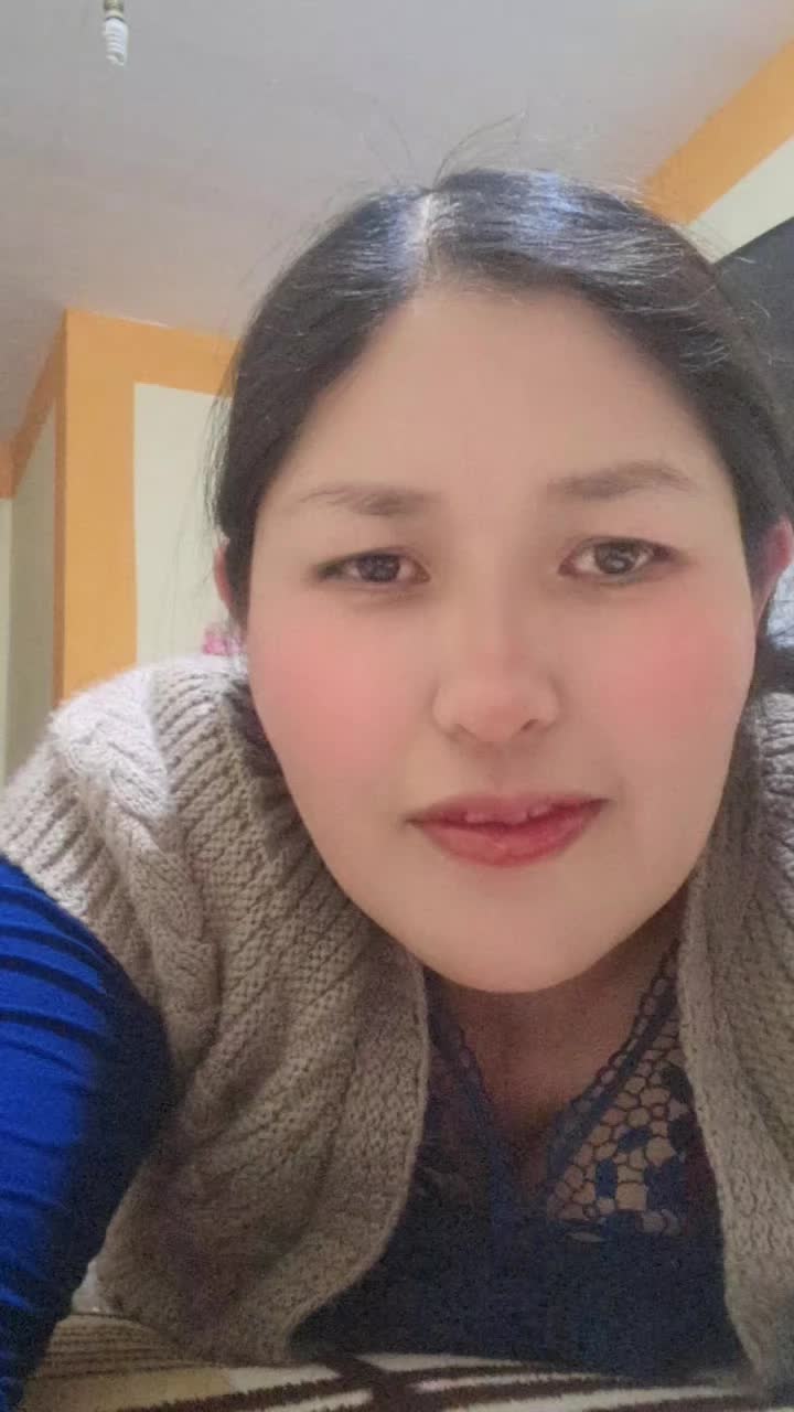 @alteñitta de corazón 💟 ❣ 💌 ?