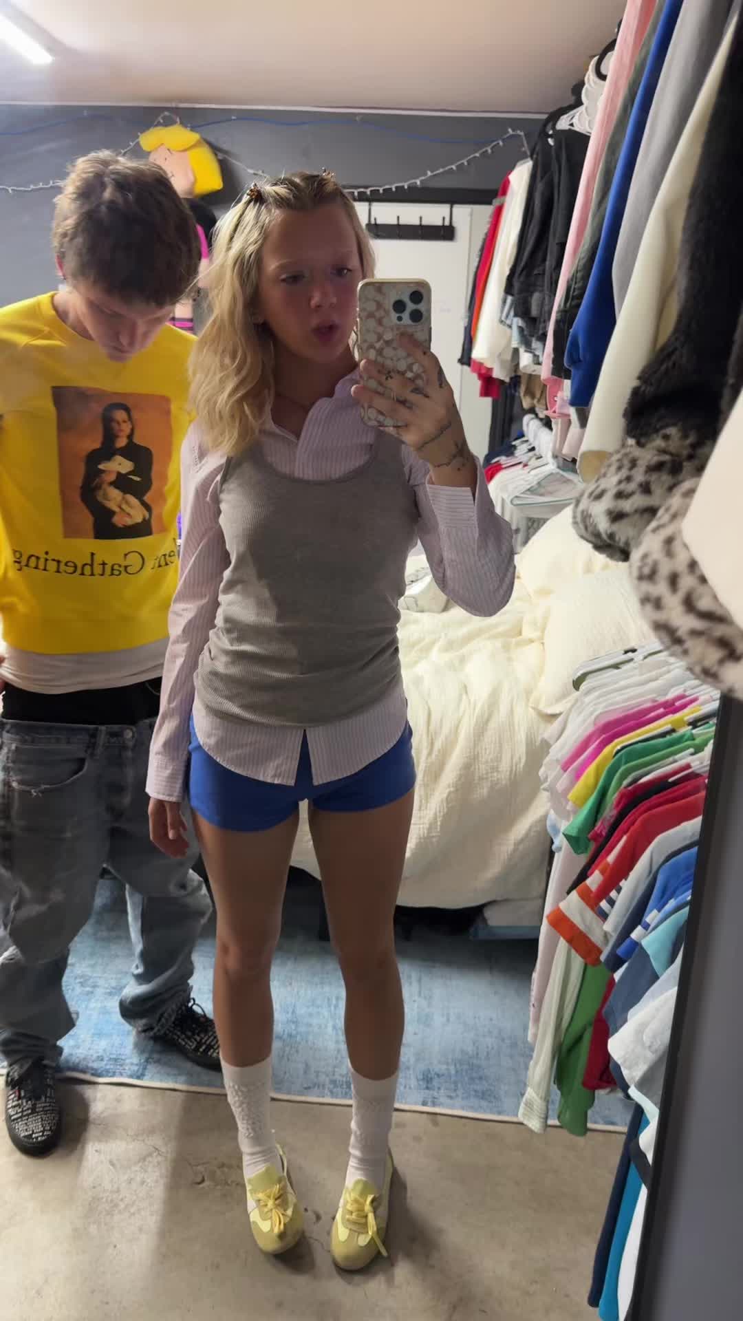 @madi
