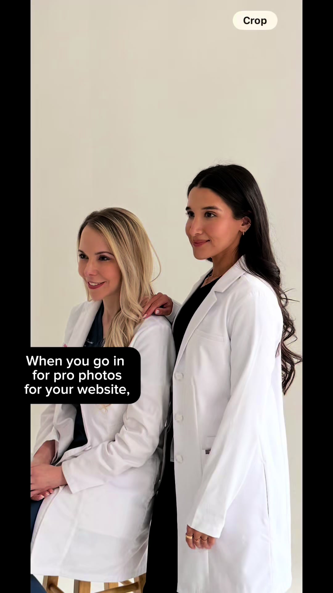 @Rosedermnyc