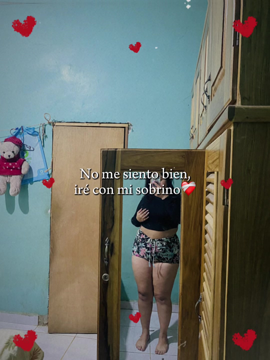@Tania Lara