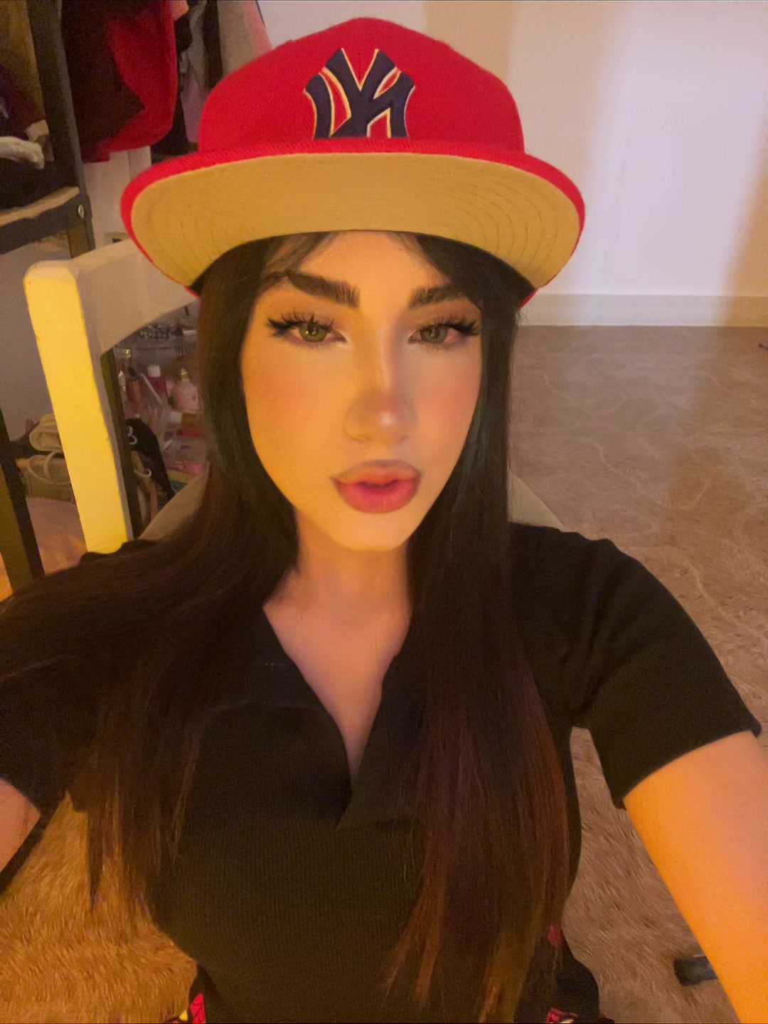 @Najva Noruzi