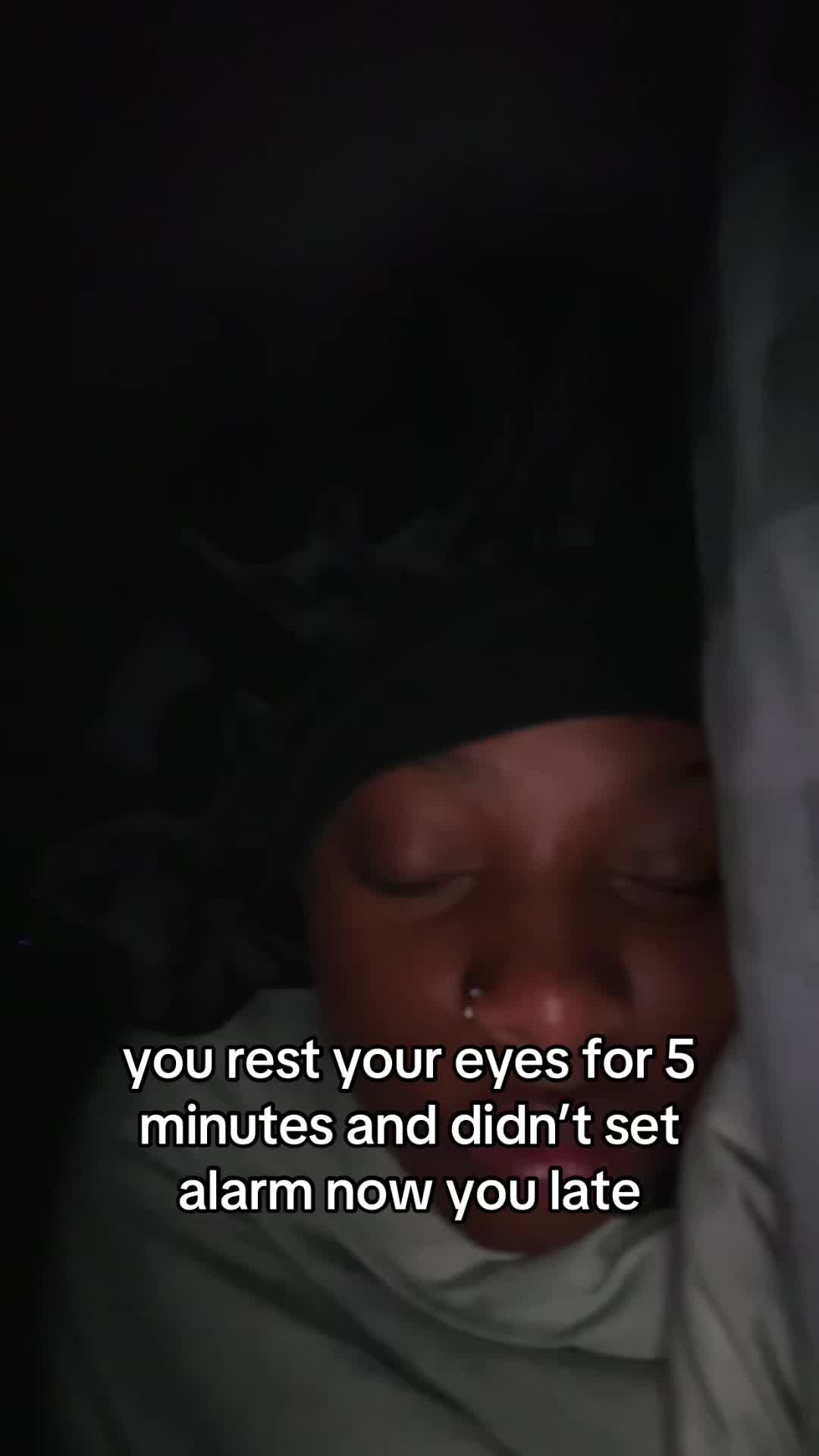 @boomshakalaca