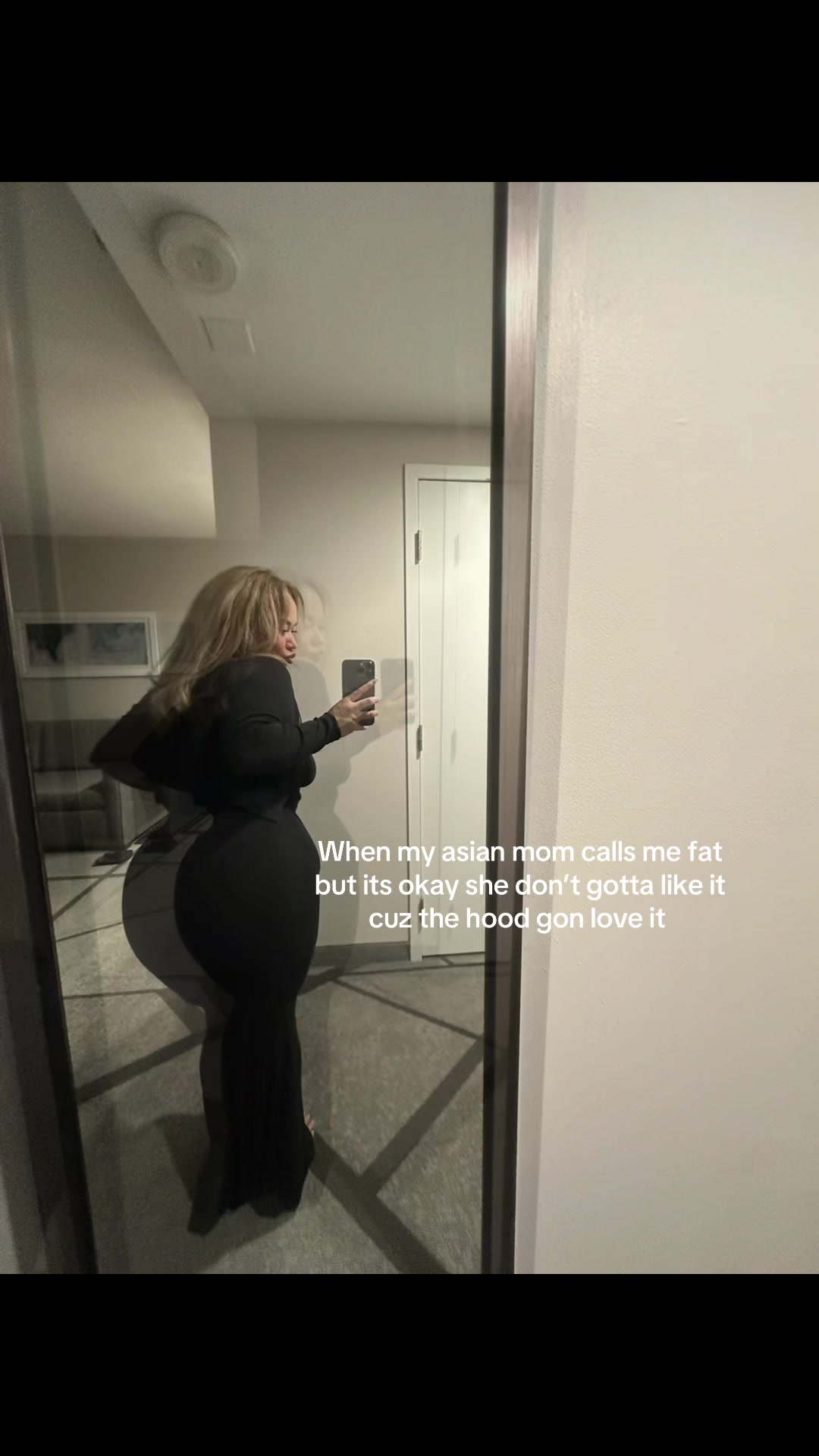 @🥢ii