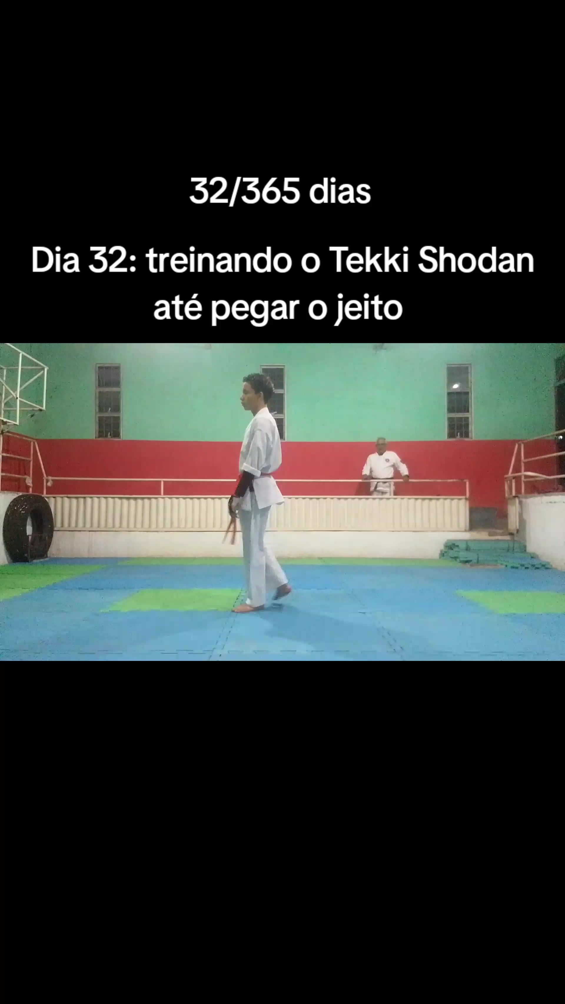 @ZXEverton_Aylan(the grappler)